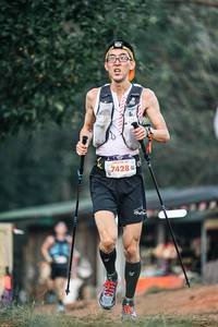 BIB: 
                            <button type="button" onclick="openModal(25956987)" class="btn btn-primary btn-sm float-right btn-popup" data-toggle="modal" data-target=".modal-high-quality">
                        <i class="fas fa-shopping-cart"></i> Add to Cart
                    </button>
                                            <button type="button" onclick="isThisMe(25956987, true)" class="btn btn-success btn-sm float-right btn-popup btn-isme hidden" data-toggle="tooltip" data-placement="bottom" title="นี่คือรูปของคุณใช่ไหม คลิกที่นี่เพื่อเอาเข้าอัลบั้ม">
                        <i class="fas fa-plus"></i> Add to album
                    </button>
                    <button type="button" onclick="isThisMe(25956987, false)" class="btn btn-warning btn-sm float-right btn-popup btn-isnotme hidden">
                        <i class="fas fa-ban"></i> Remove from album
                    </button>